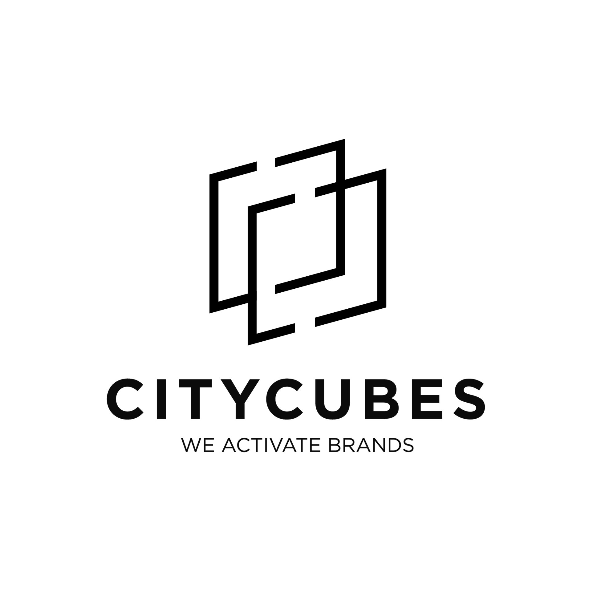 CityCubes