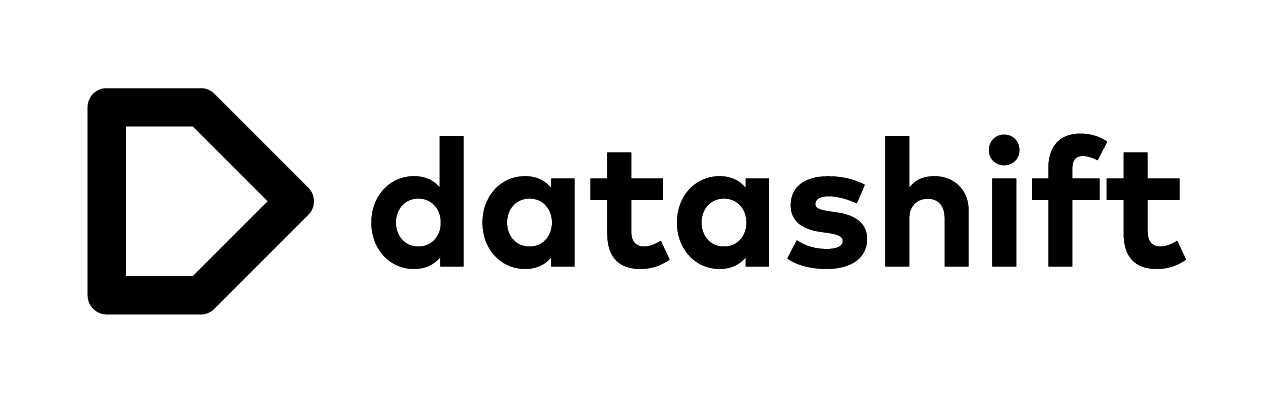 Datashift