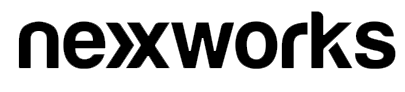 Nexxworks