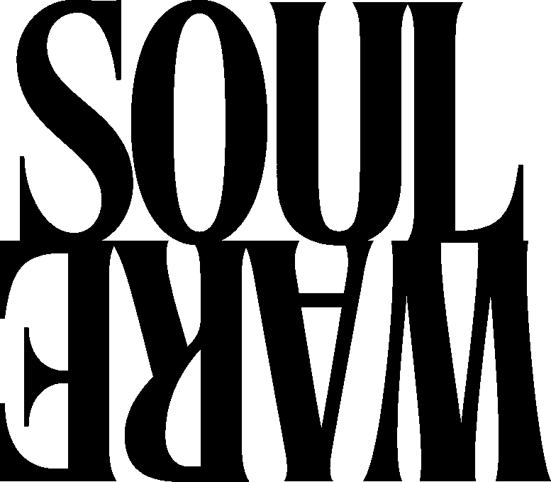 Soulware