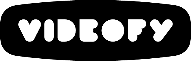 Videofy